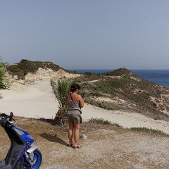 2015-09-07 14-02-31 Balade